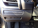 Thumbnail image of 2023 Nissan Rogue at Mathews Nissan