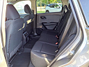 Thumbnail image of 2023 Nissan Rogue at Mathews Nissan