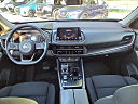 Thumbnail image of 2023 Nissan Rogue at Mathews Nissan
