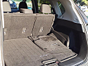 Thumbnail image of 2023 Nissan Rogue at Mathews Nissan