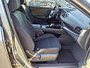 Thumbnail image of 2023 Nissan Rogue at Mathews Nissan