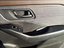 Thumbnail image of 2023 Nissan Rogue at Mathews Nissan
