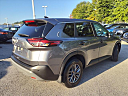 Thumbnail image of 2023 Nissan Rogue at Mathews Nissan