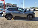 Thumbnail image of 2023 Nissan Rogue at Mathews Nissan