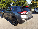 Thumbnail image of 2023 Nissan Rogue at Mathews Nissan