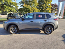 Thumbnail image of 2023 Nissan Rogue at Mathews Nissan