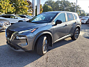 Thumbnail image of 2023 Nissan Rogue at Mathews Nissan