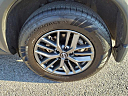 Thumbnail image of 2023 Nissan Rogue at Mathews Nissan