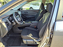 Thumbnail image of 2023 Nissan Rogue at Mathews Nissan