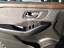Thumbnail image of 2023 Nissan Rogue at Mathews Nissan