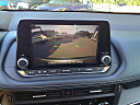 Thumbnail image of 2023 Nissan Rogue at Mathews Nissan