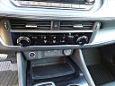 Thumbnail image of 2023 Nissan Rogue at Mathews Nissan