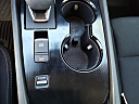 Thumbnail image of 2023 Nissan Rogue at Mathews Nissan
