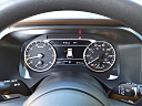 Thumbnail image of 2023 Nissan Rogue at Mathews Nissan