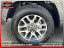 Thumbnail image of 2024 Toyota Tundra at Westbury Toyota Scion