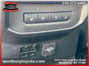 Thumbnail image of 2024 Toyota Tundra at Westbury Toyota Scion