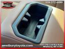 Thumbnail image of 2024 Toyota Tundra at Westbury Toyota Scion