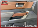 Thumbnail image of 2024 Toyota Tundra at Westbury Toyota Scion