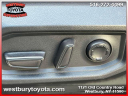 Thumbnail image of 2024 Toyota Tundra at Westbury Toyota Scion