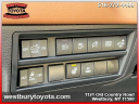 Thumbnail image of 2024 Toyota Tundra at Westbury Toyota Scion