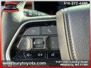 Thumbnail image of 2024 Toyota Tundra at Westbury Toyota Scion