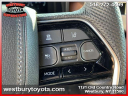 Thumbnail image of 2024 Toyota Tundra at Westbury Toyota Scion