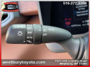 Thumbnail image of 2024 Toyota Tundra at Westbury Toyota Scion