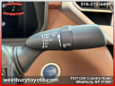 Thumbnail image of 2024 Toyota Tundra at Westbury Toyota Scion