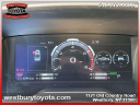 Thumbnail image of 2024 Toyota Tundra at Westbury Toyota Scion