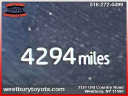 Thumbnail image of 2024 Toyota Tundra at Westbury Toyota Scion