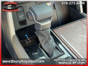 Thumbnail image of 2024 Toyota Tundra at Westbury Toyota Scion