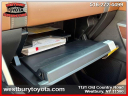 Thumbnail image of 2024 Toyota Tundra at Westbury Toyota Scion