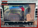 Thumbnail image of 2024 Toyota Tundra at Westbury Toyota Scion