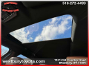 Thumbnail image of 2024 Toyota Tundra at Westbury Toyota Scion