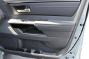 Thumbnail image of 2024 Toyota Tundra at Toyota of Massapequa