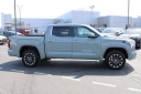 Thumbnail image of 2024 Toyota Tundra at Toyota of Massapequa