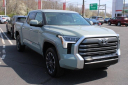 Thumbnail image of 2024 Toyota Tundra at Toyota of Massapequa