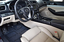 Thumbnail image of 2017 Nissan Maxima at AUTO ADVANTAGE USA