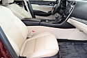 Thumbnail image of 2017 Nissan Maxima at AUTO ADVANTAGE USA