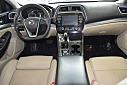 Thumbnail image of 2017 Nissan Maxima at AUTO ADVANTAGE USA