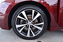 Thumbnail image of 2017 Nissan Maxima at AUTO ADVANTAGE USA