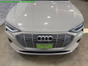Thumbnail image of 2019 Audi e-tron at Green Light Auto Sales