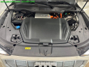 Thumbnail image of 2019 Audi e-tron at Green Light Auto Sales