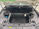 Thumbnail image of 2019 Audi e-tron at Green Light Auto Sales