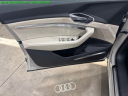 Thumbnail image of 2019 Audi e-tron at Green Light Auto Sales