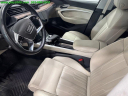 Thumbnail image of 2019 Audi e-tron at Green Light Auto Sales