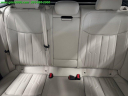 Thumbnail image of 2019 Audi e-tron at Green Light Auto Sales