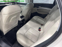 Thumbnail image of 2019 Audi e-tron at Green Light Auto Sales