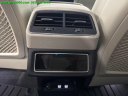 Thumbnail image of 2019 Audi e-tron at Green Light Auto Sales