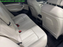 Thumbnail image of 2019 Audi e-tron at Green Light Auto Sales